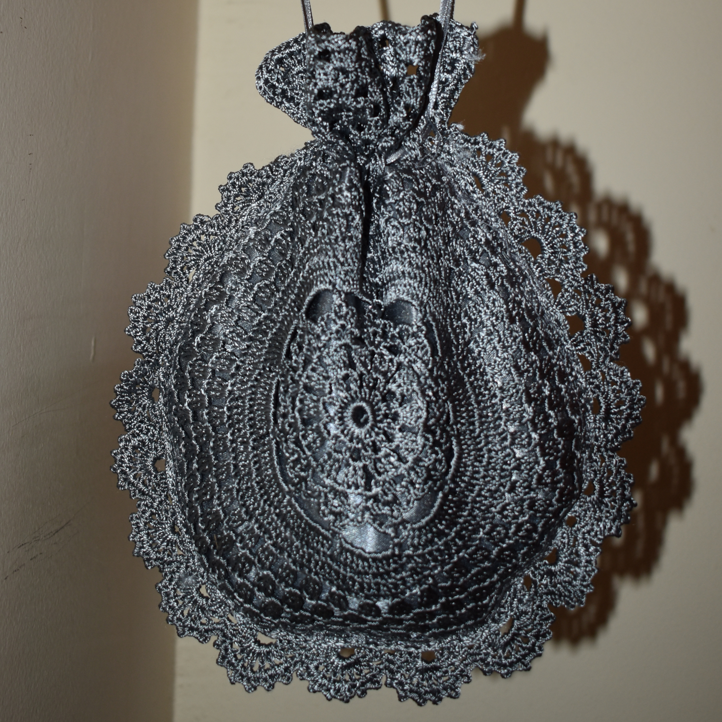 Lylah Potli Bags