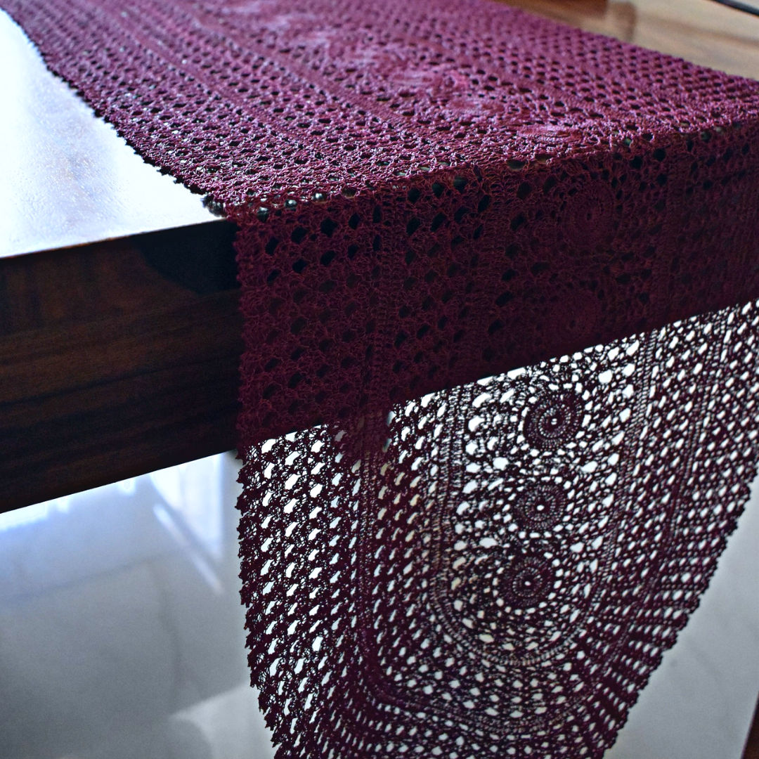 Zuri Dining Set