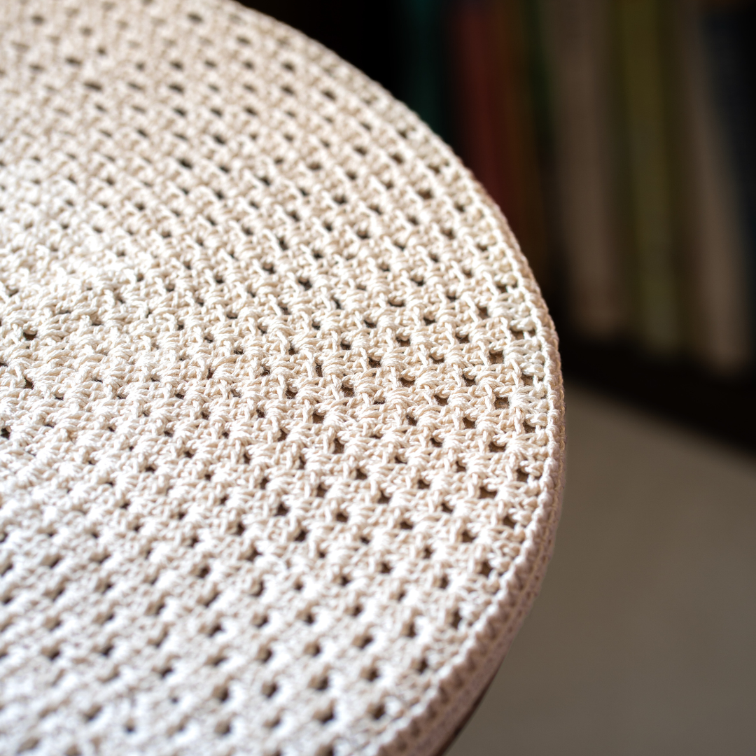 Bahaar Stool Covers