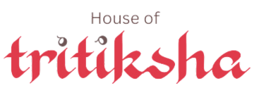 House Of Tritiksha